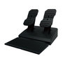 Voir la diapositive 3 : Volant + Pédalier Racing Wheel Apex PS4/PS3