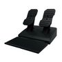 Voir la diapositive 3 : Volant + Pédalier Racing Wheel Apex PS4/PS3