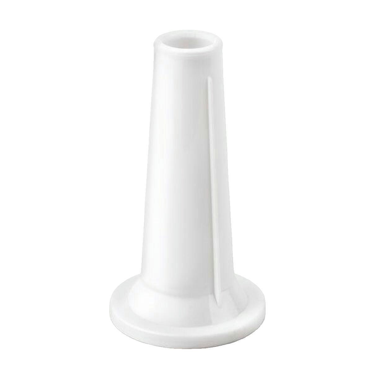 ZELMER Hachoir à viande Zelmer ZMM3512B blanc et argenté