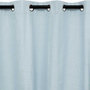 Voir la diapositive 1 : Paris Prix Rideau Occultant Enfant  Olen  140x260cm Bleu