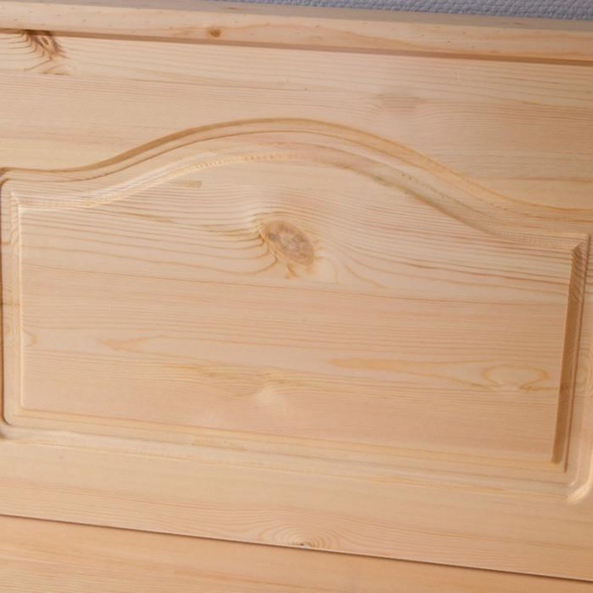 Paris Prix Ensemble Salle à Manger Bois  Alienor  171cm Naturel