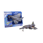 MGM Avion De Chasse 26Cm A Friction Sonique