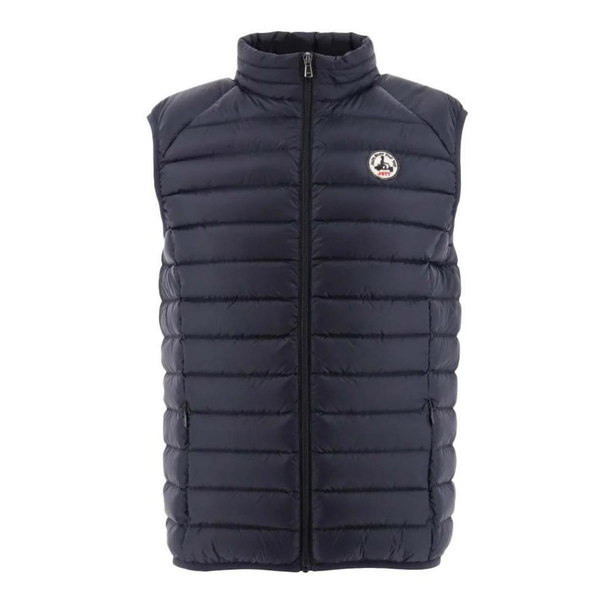 JUSTOVERTHETOPJOTT Doudoune sans manche  Homme Jott Tom