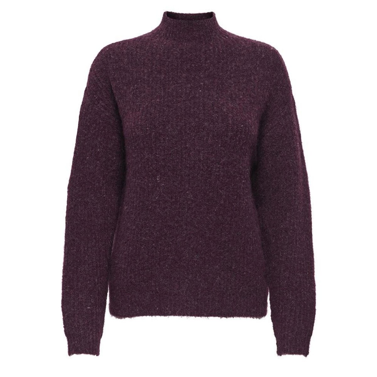 JACQUELINE DE YONG Pull  Femme JDY Sydney