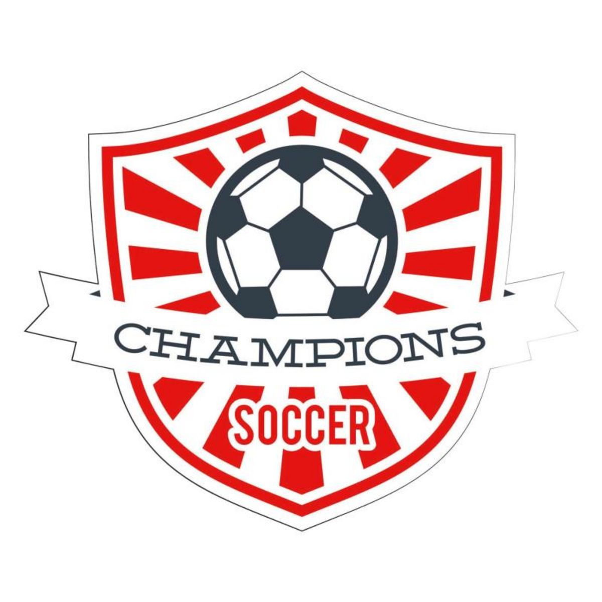 SMOBY Smoby Soccer Table Champions 620400