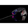 Voir la diapositive 2 : Corsair Souris Gamer Filaire Scimitar RGB Elite