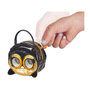 Voir la diapositive 2 : Spin Master PURSE PETS Micro - Pingouin