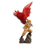 Voir la diapositive 1 : Kotobukiya Figurine ARTFXJ Kotobukiya Hawks multicolore
