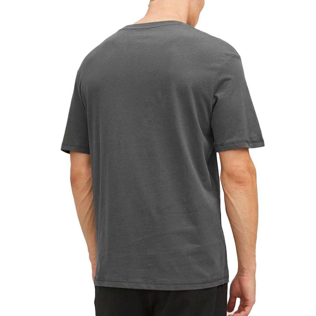 Jack & Jones T shirt  Homme Jack & Jones Classic