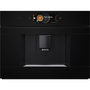 Voir la diapositive 3 : BOSCH Machine à expresso CTL7181B0 Série 8