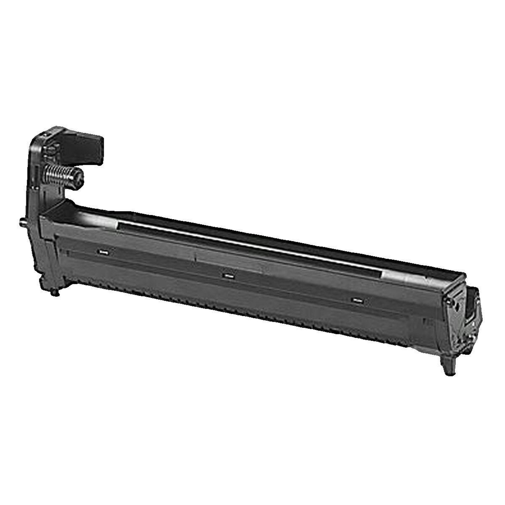 Oki Tambour OKI EP-CART-C-C824/834/844 Cyan 30000 pages
