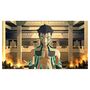 Voir la diapositive 3 : Shin Megami Tensei III Nocturne HD Remaster PS4