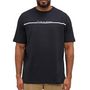 Voir la diapositive 1 : CALVIN KLEIN JEANS T-shirt  Homme Calvin Klein Jeans Split Line