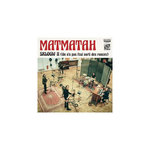 Sklogw II (on n'a pas l'cul sorti des ronces)