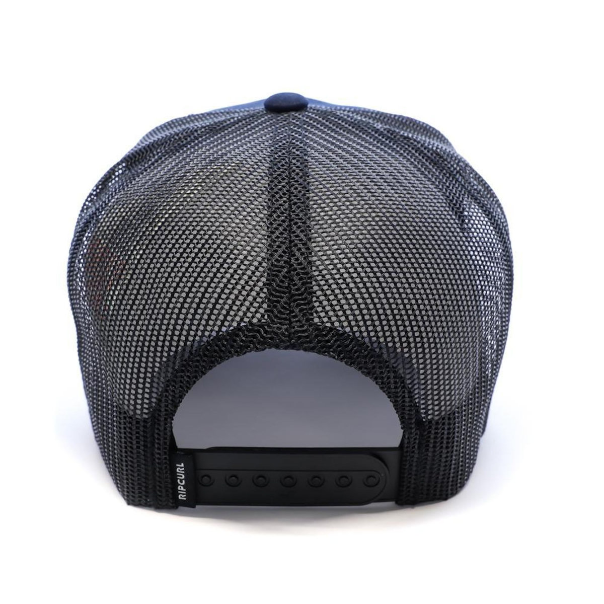 UNDER ARMOUR Casquette  Homme Rip Curl  Artist Of Search Trucke