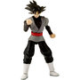 Voir la diapositive 1 : BANDAI Figurine Goku Black 17 cm - Dragon Ball Super