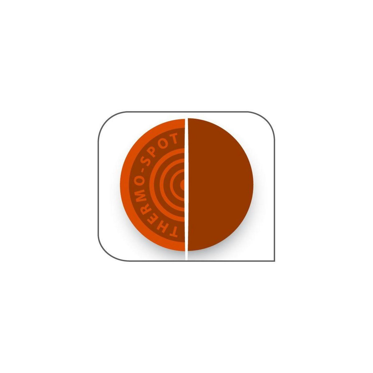 TEFAL Raclette RE12A512 Colormania rouge