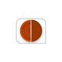 Voir la diapositive 5 : TEFAL Raclette RE12A512 Colormania rouge
