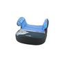 Voir la diapositive 1 : NANIA  Rehausseur auto bas groupe 2/3 Dream Requin