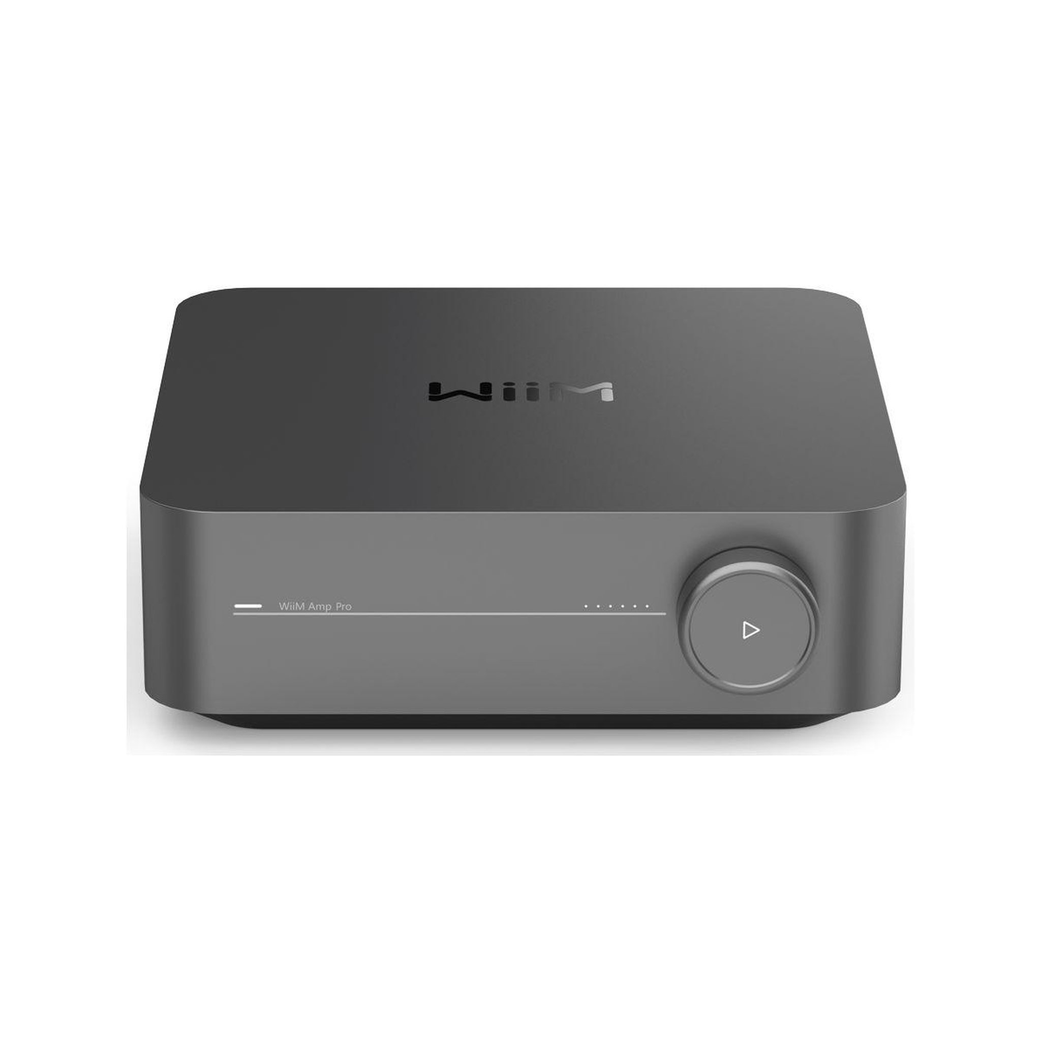 WIIM Amplificateur HiFi amp pro