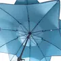 Parasol FLOWER 2,3 mètres