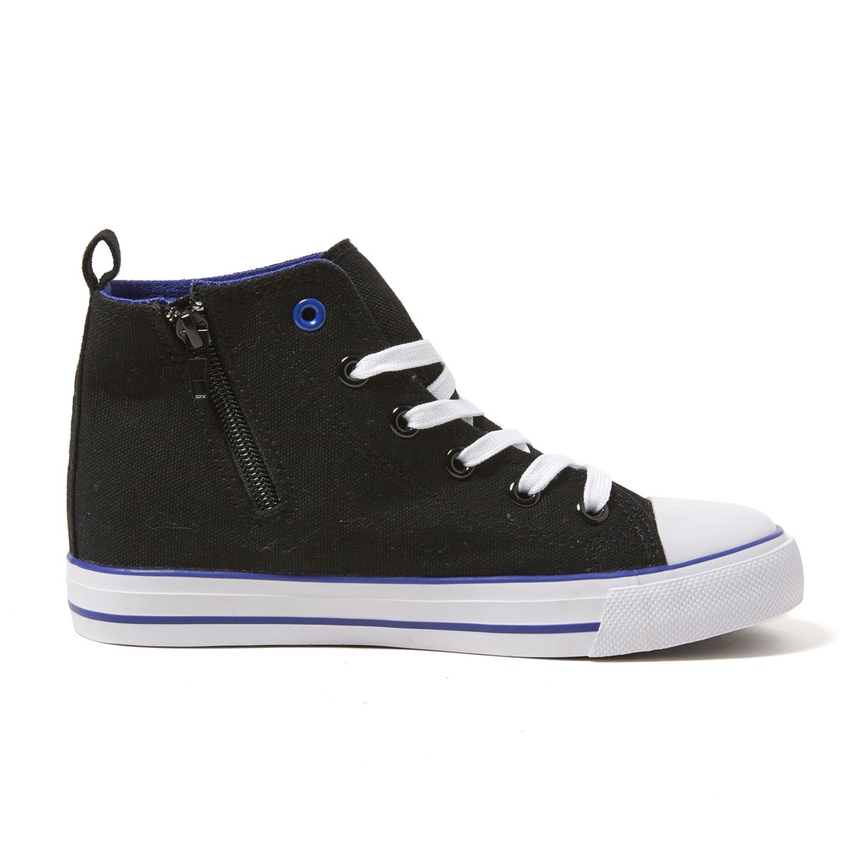 IN EXTENSO Tennis garçon