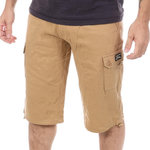 Best Mountain Bermuda  Homme Best Mountain RANDO 302. Coloris disponibles : Beige