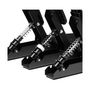 Voir la diapositive 3 : Thrustmaster Volant Raceline Pedals III