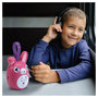 Voir la diapositive 2 : VTECH StoriKid Pocket rose