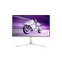 Voir la diapositive 1 : Philips Ecran PC Gamer 32M2N8900 32'' QD OLED