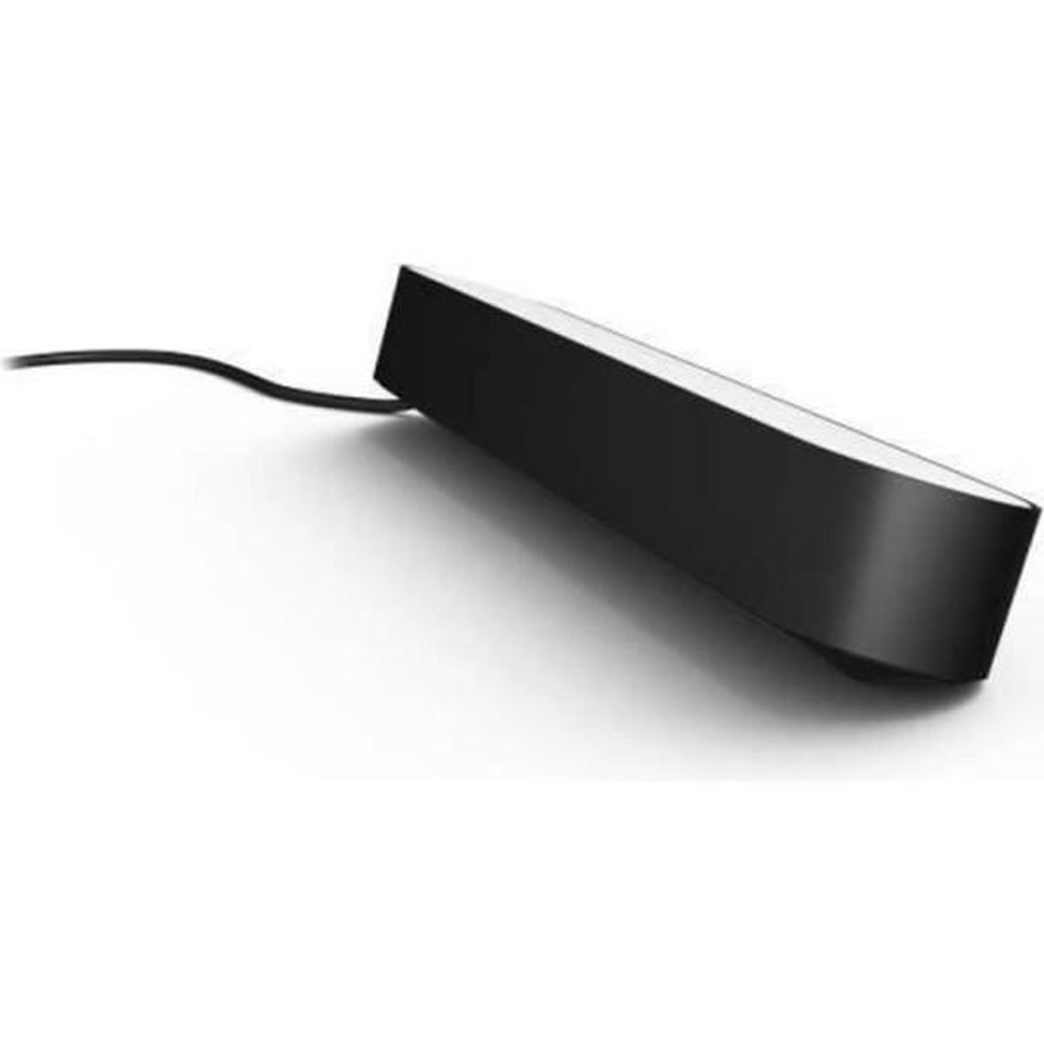 Philips PHILIPS Hue Play Pack extension x1 - Noir