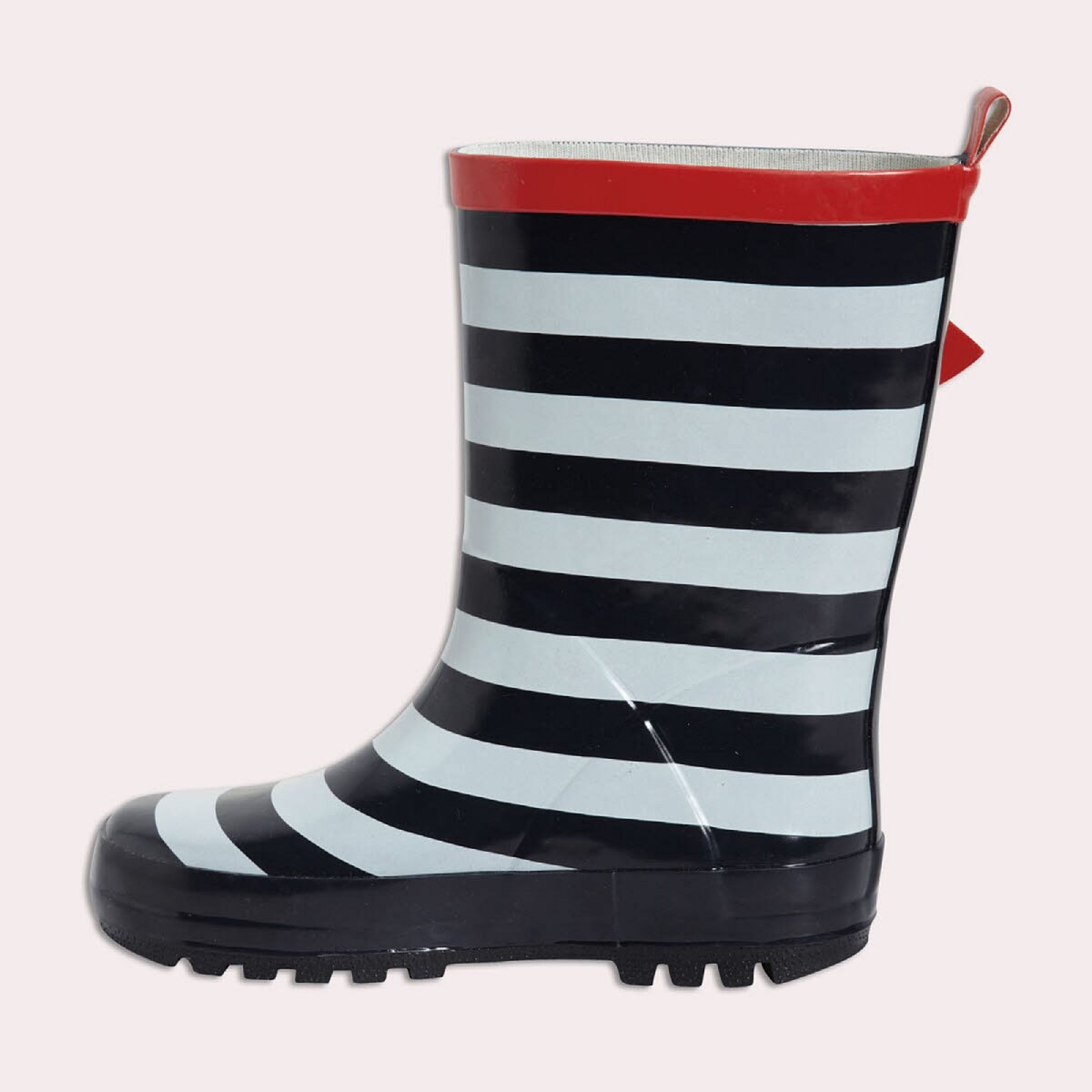 Botte de best sale pluie fille auchan