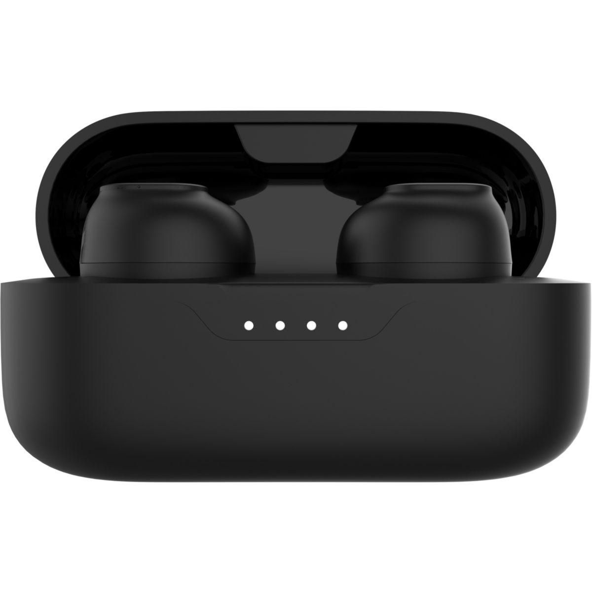 Listo Ecouteurs LTWS502