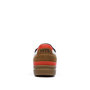 Voir la diapositive 3 : Pepe Jeans Baskets /Camel Homme Pepe jeans Kore Skate