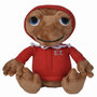 Voir la diapositive 1 : SIMBA Peluche E.T avec un hoodies 35 cm