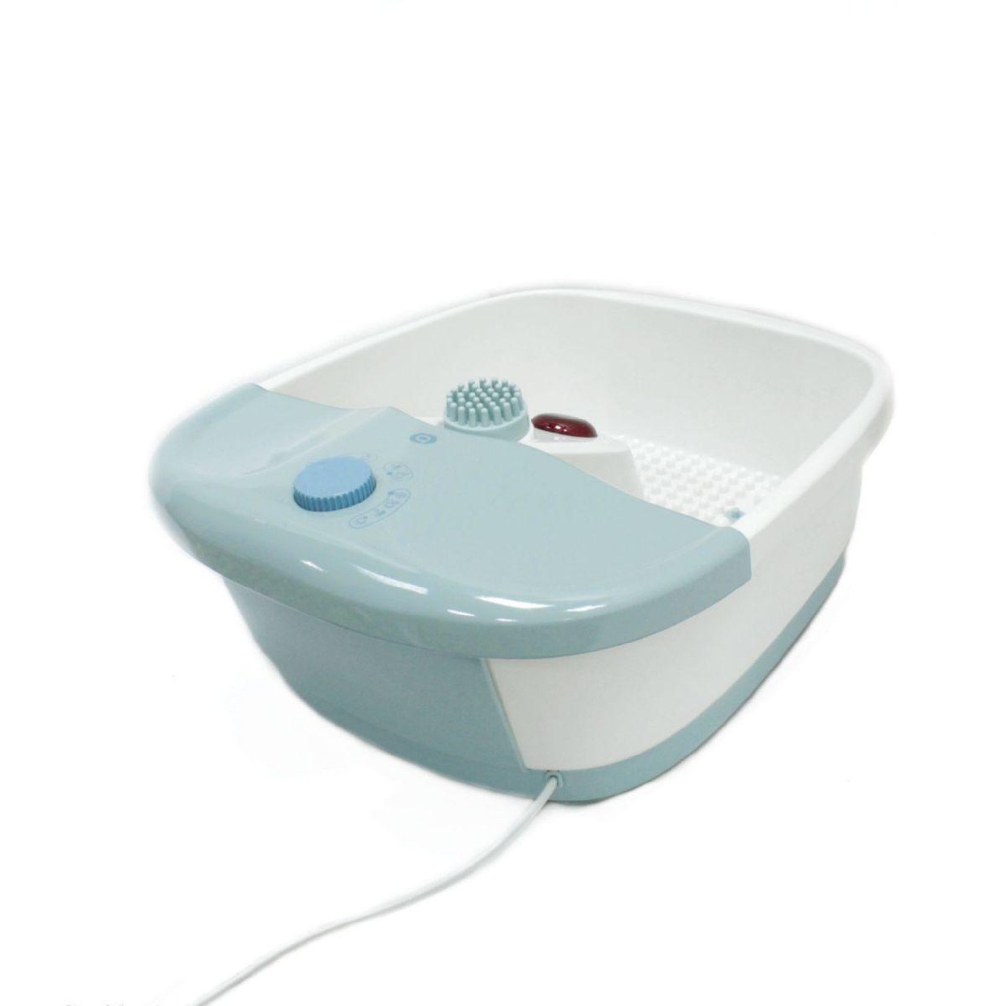 Voir la diapositive 4 : ESSENTIEL B Thalasso pieds ETP 7