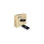 Voir la diapositive 2 : CLUB 3D Hub USB Club-3D CSV-1591 avec connectivité USB Type-C et résolution 4K Ultra HD