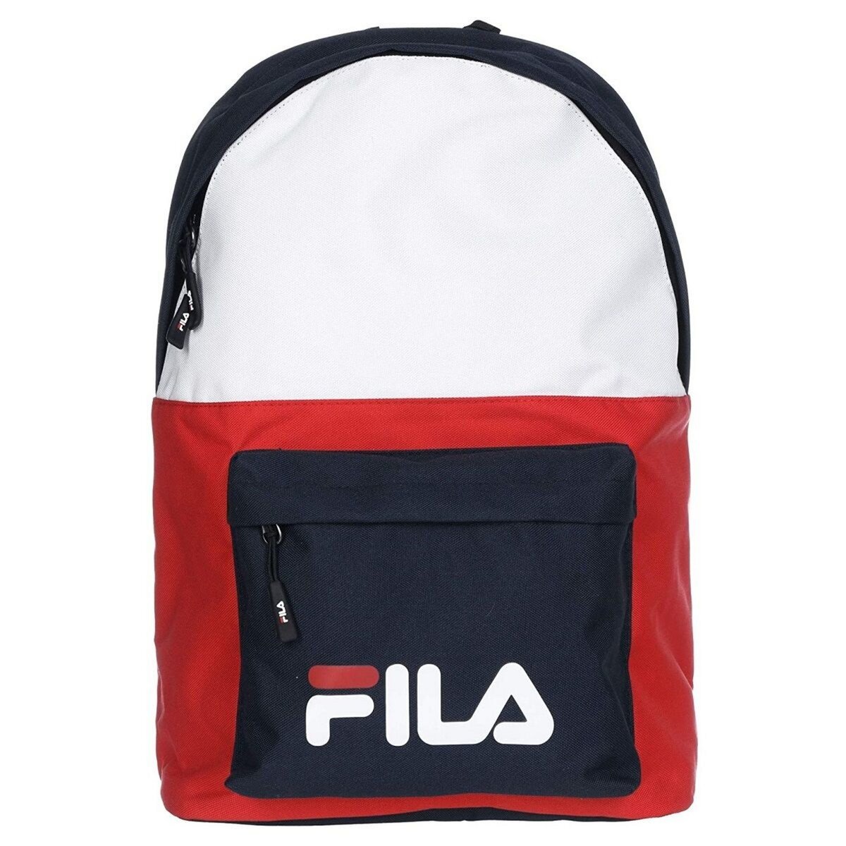 Fila sac à clearance dos