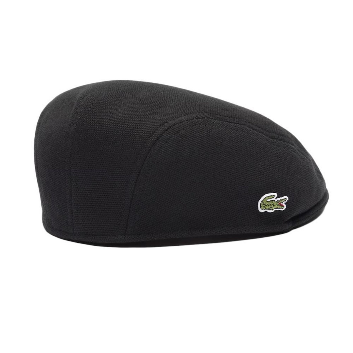 Lacoste Béret  Homme  acoste Petit Baret Embroided