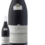 Voir la diapositive 2 : Domaine Jouard Chassagne Montrachet Rouge 2013