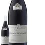 Voir la diapositive 2 : Domaine Jouard Chassagne Montrachet Rouge 2013