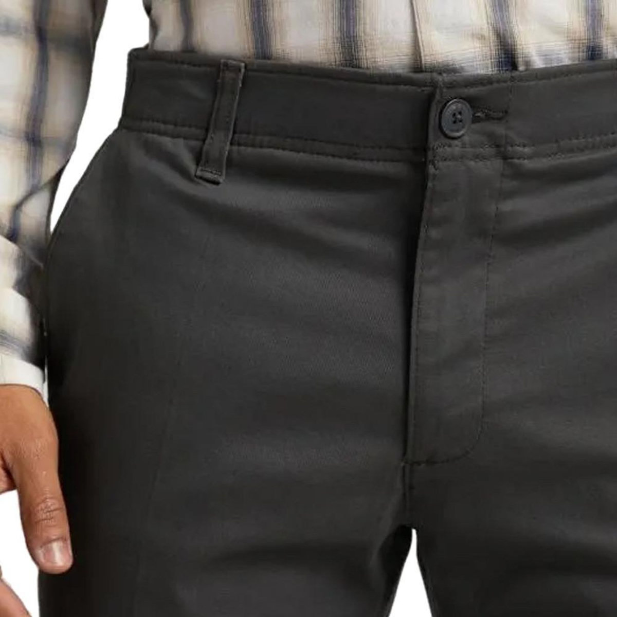 LEE Chino Slim  Homme Lee Series