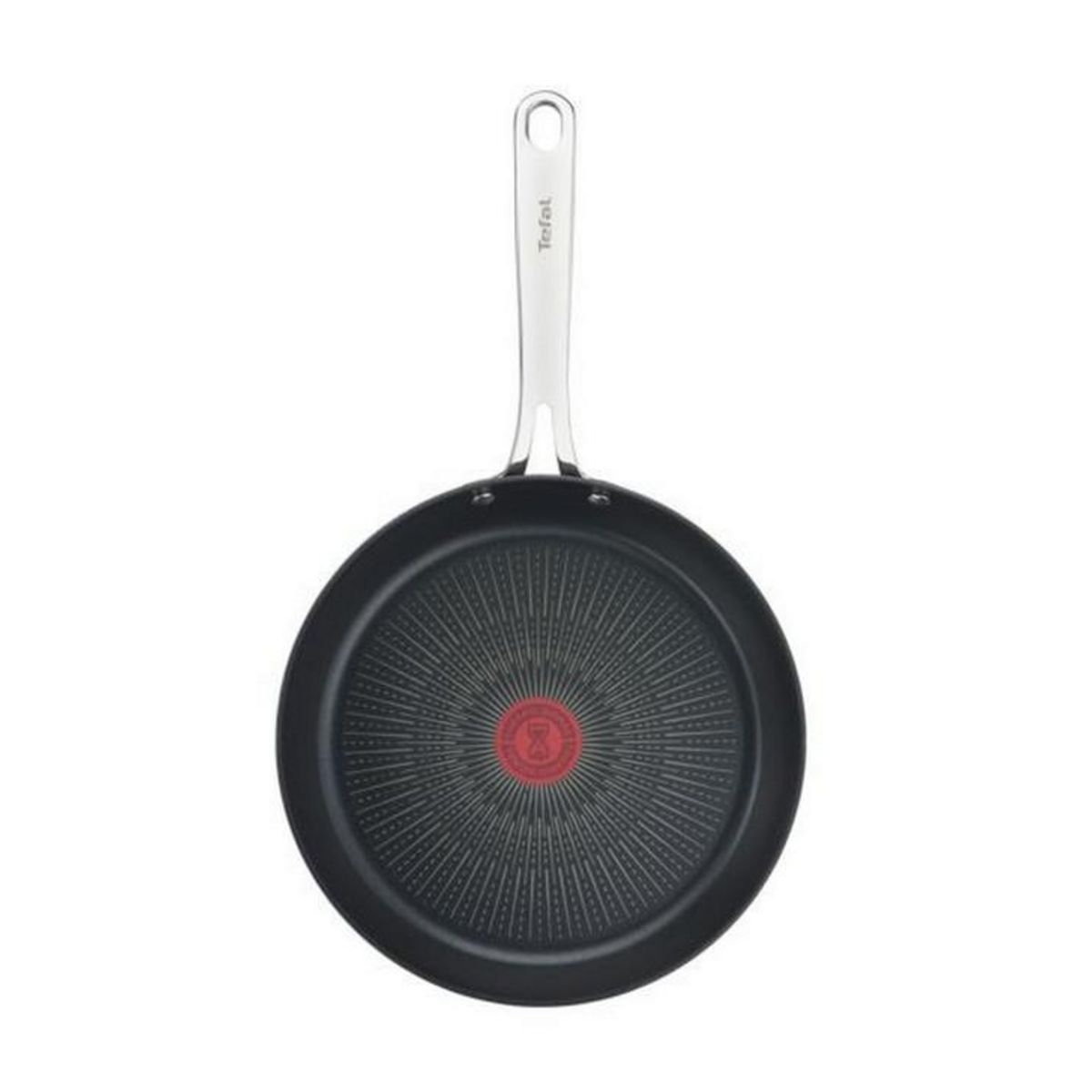 TEFAL Poêle aluminium 20cm - g2560202