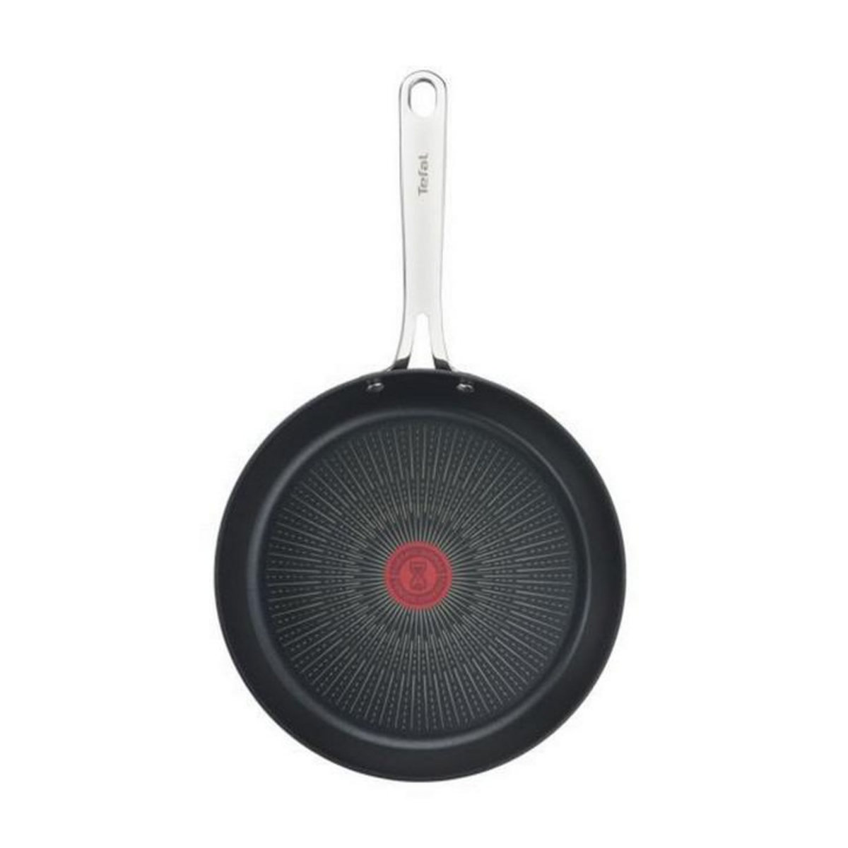 TEFAL Poêle aluminium 20cm - g2560202