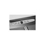 Voir la diapositive 5 : ELECTROLUX Hotte plafond LFG615W