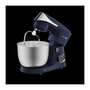 Voir la diapositive 2 : Fagor Robot Pâtissier - FAGOR - FG2433 - 1500W - Bol Inox : 4.3L