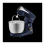 Voir la diapositive 2 : Fagor Robot Pâtissier - FAGOR - FG2433 - 1500W - Bol Inox : 4.3L