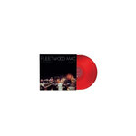 Rhino Live At The Record Plant (December 15,1974) (SYEOR) Édition Limitée Vinyle Rouge Transparent