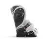 Voir la diapositive 3 : CYBEX Siege auto - CYBEX - Pallas G2 - Fog Grey