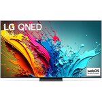LG TV LED 86QNED86T 2024